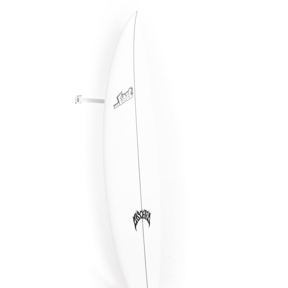 
                      
                        Pukas-Surf-Shop-Lost-Surfboards-3-0-Stub-Driver-Matt-Biolos-5_11_-MH20686-1
                      
                    