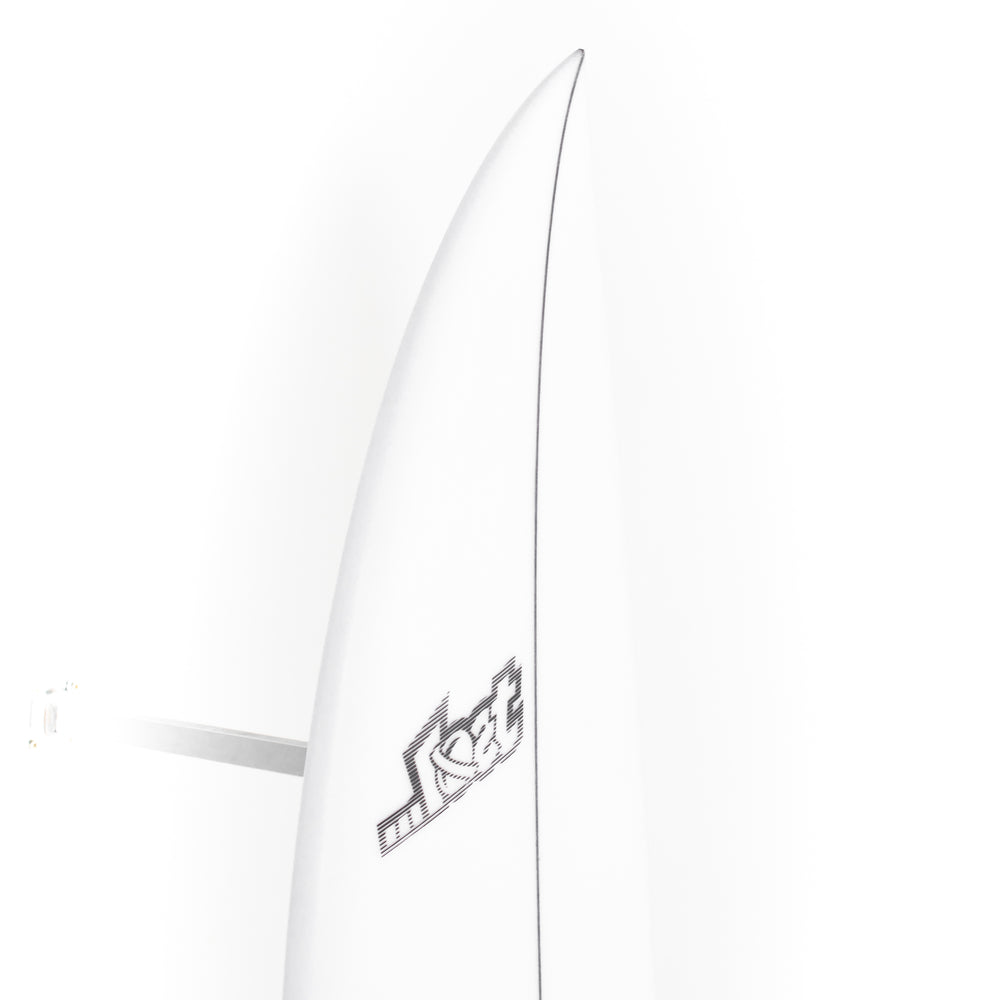 
                      
                        Pukas-Surf-Shop-Lost-Surfboards-3-0-Stub-Driver-Matt-Biolos-5_11_-MH20686-1
                      
                    