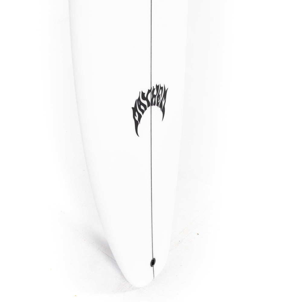 
                      
                        Pukas-Surf-Shop-Lost-Surfboards-3-0-Stub-Driver-Matt-Biolos-5_11_-MH20686-1
                      
                    