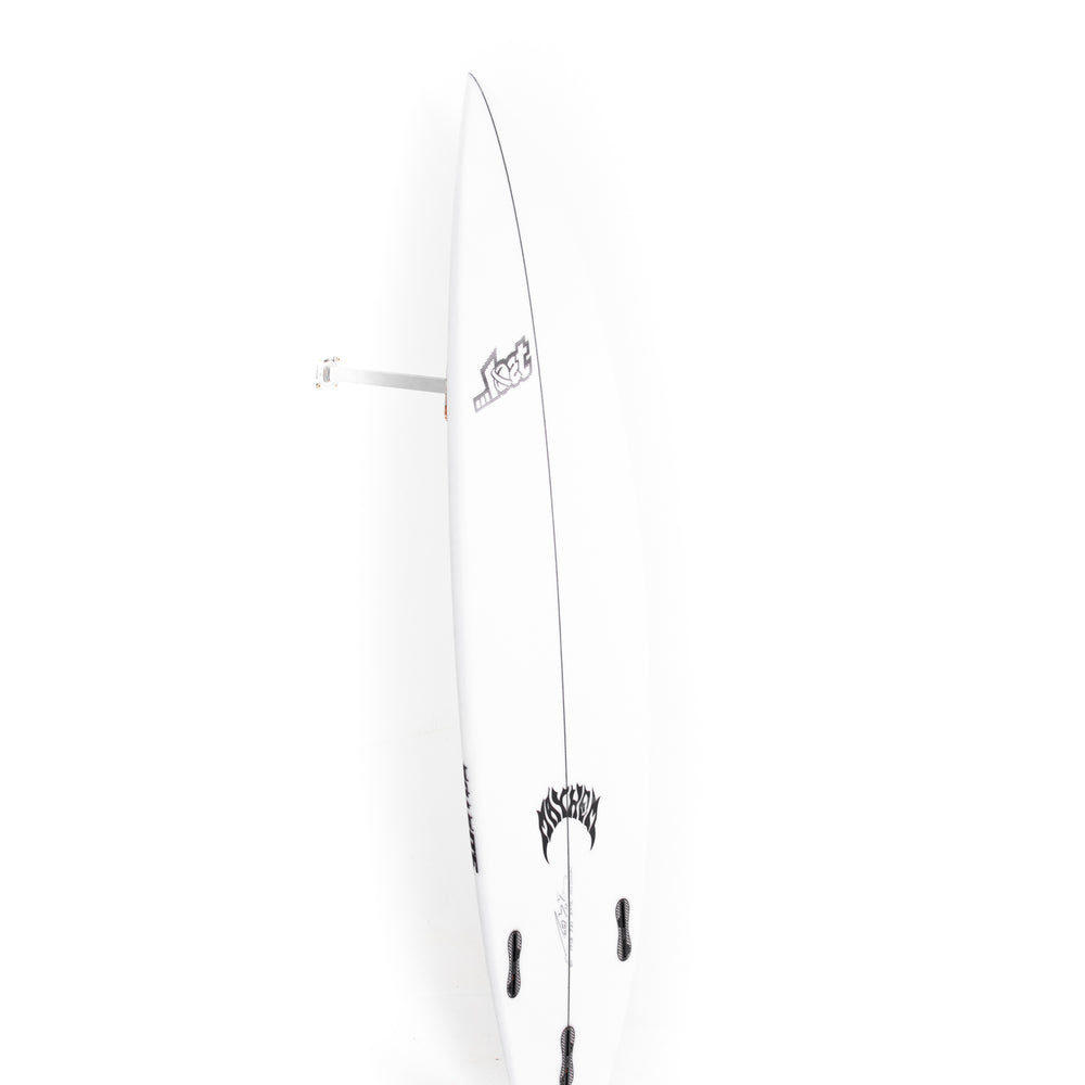 
                      
                        Pukas-Surf-Shop-Lost-Surfboards-3-0-Stub-Driver-Matt-Biolos-5_11_-MH20686-1
                      
                    