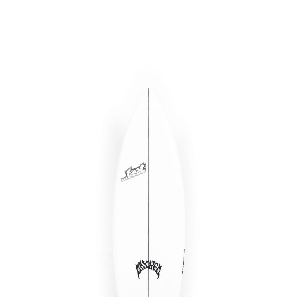 Pukas-Surf-Shop-Lost-Surfboards-3-0-Stub-Driver-Matt-Biolos-5_7_-MH20682-1