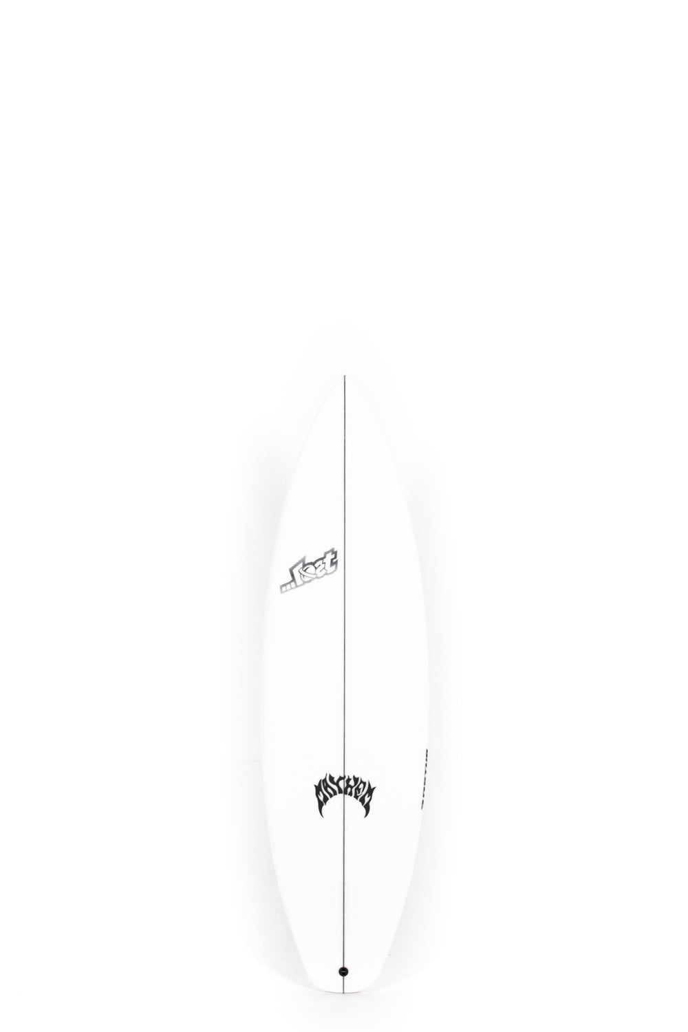 Pukas-Surf-Shop-Lost-Surfboards-3-0-Stub-Driver-Matt-Biolos-5_7_-MH20682-1