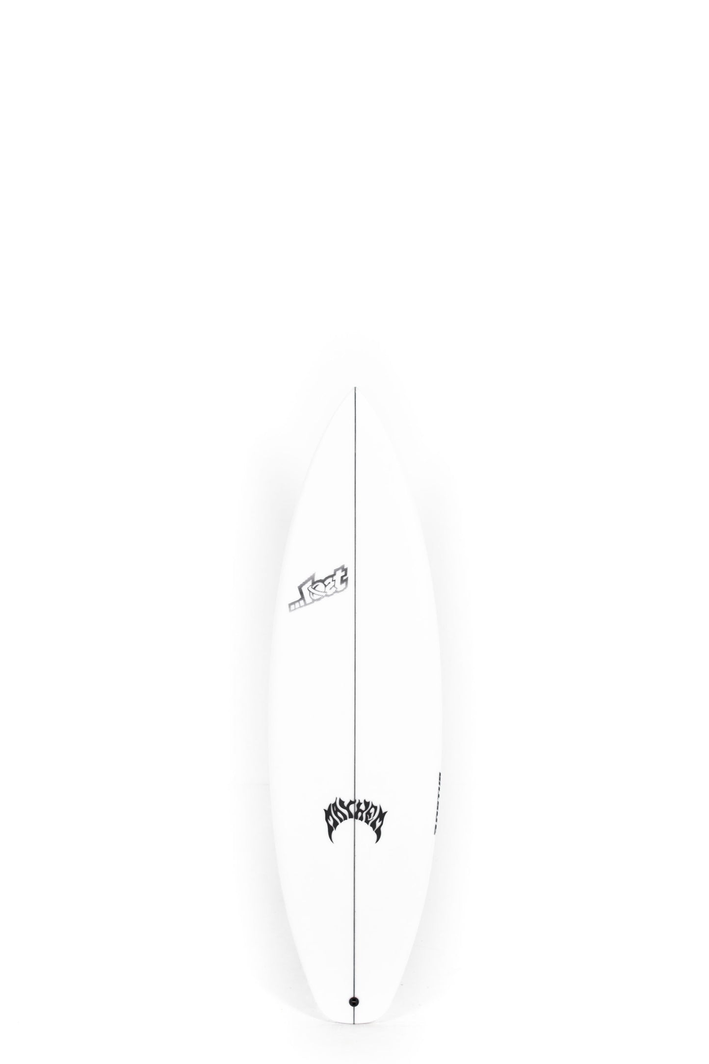 Pukas-Surf-Shop-Lost-Surfboards-3-0-Stub-Driver-Matt-Biolos-5_7_-MH20682-1