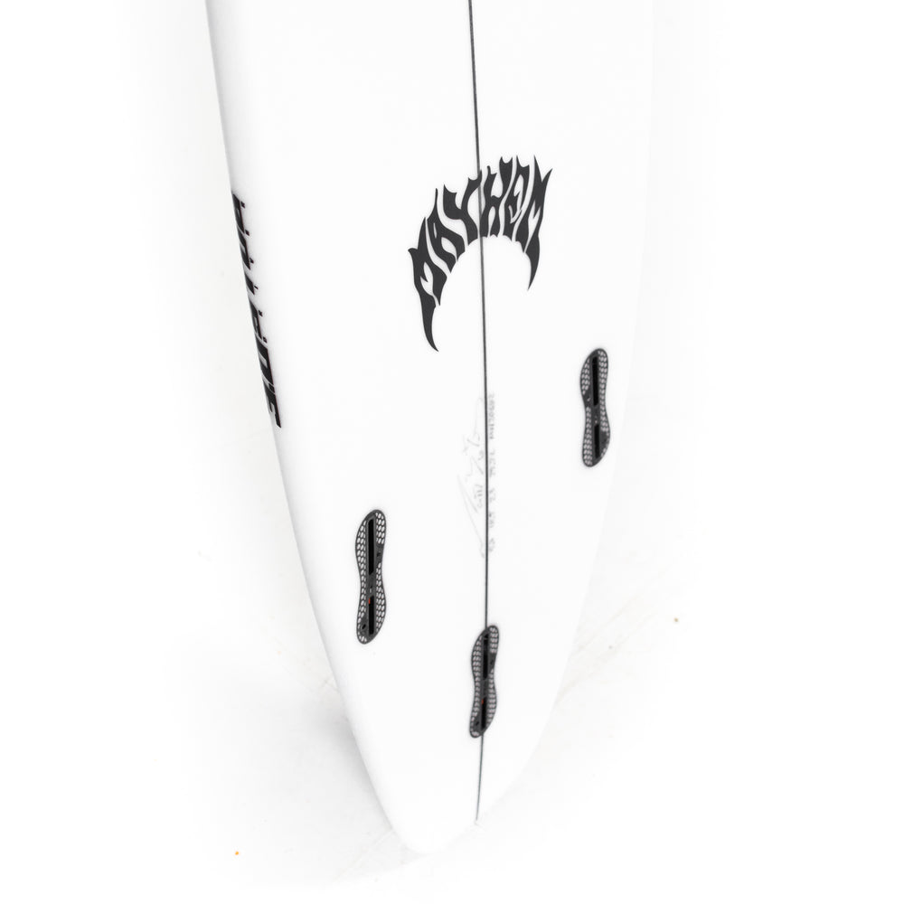 
                      
                        Pukas-Surf-Shop-Lost-Surfboards-3-0-Stub-Driver-Matt-Biolos-5_7_-MH20682-1
                      
                    