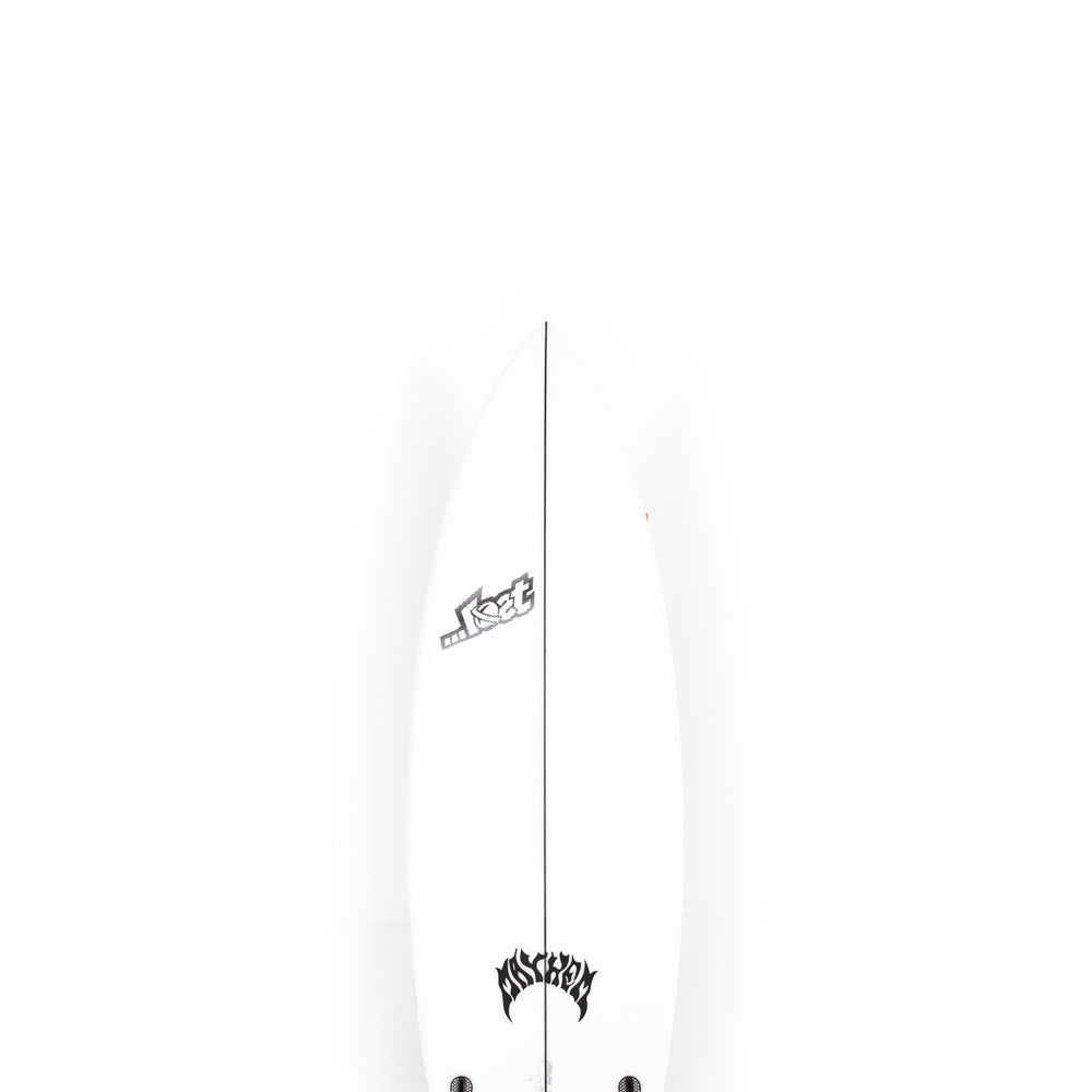 Pukas-Surf-Shop-Lost-Surfboards-3-0-Stub-Driver-Matt-Biolos-5_7_-MH20682-1