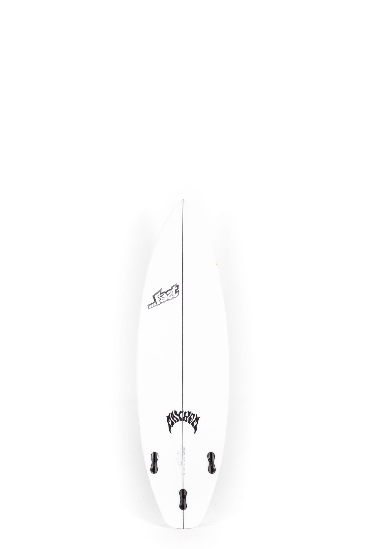 Pukas-Surf-Shop-Lost-Surfboards-3-0-Stub-Driver-Matt-Biolos-5_7_-MH20682-1