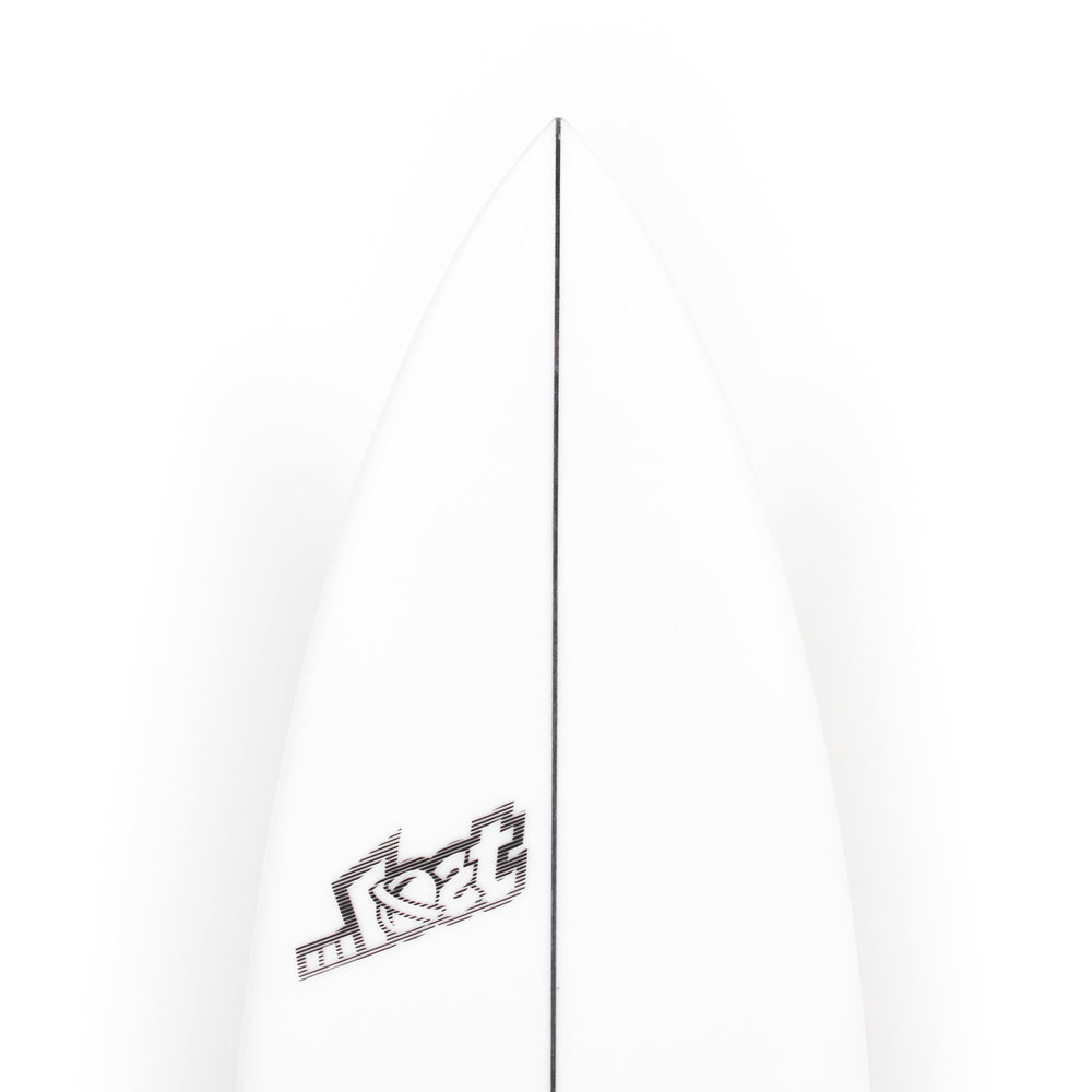 
                      
                        Pukas-Surf-Shop-Lost-Surfboards-3-0-Stub-Driver-Matt-Biolos-5_7_-MH20682-1
                      
                    