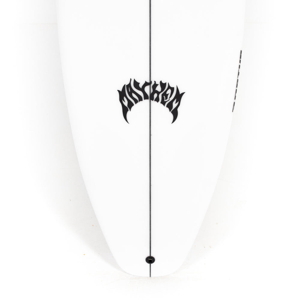 
                      
                        Pukas-Surf-Shop-Lost-Surfboards-3-0-Stub-Driver-Matt-Biolos-5_7_-MH20682-1
                      
                    