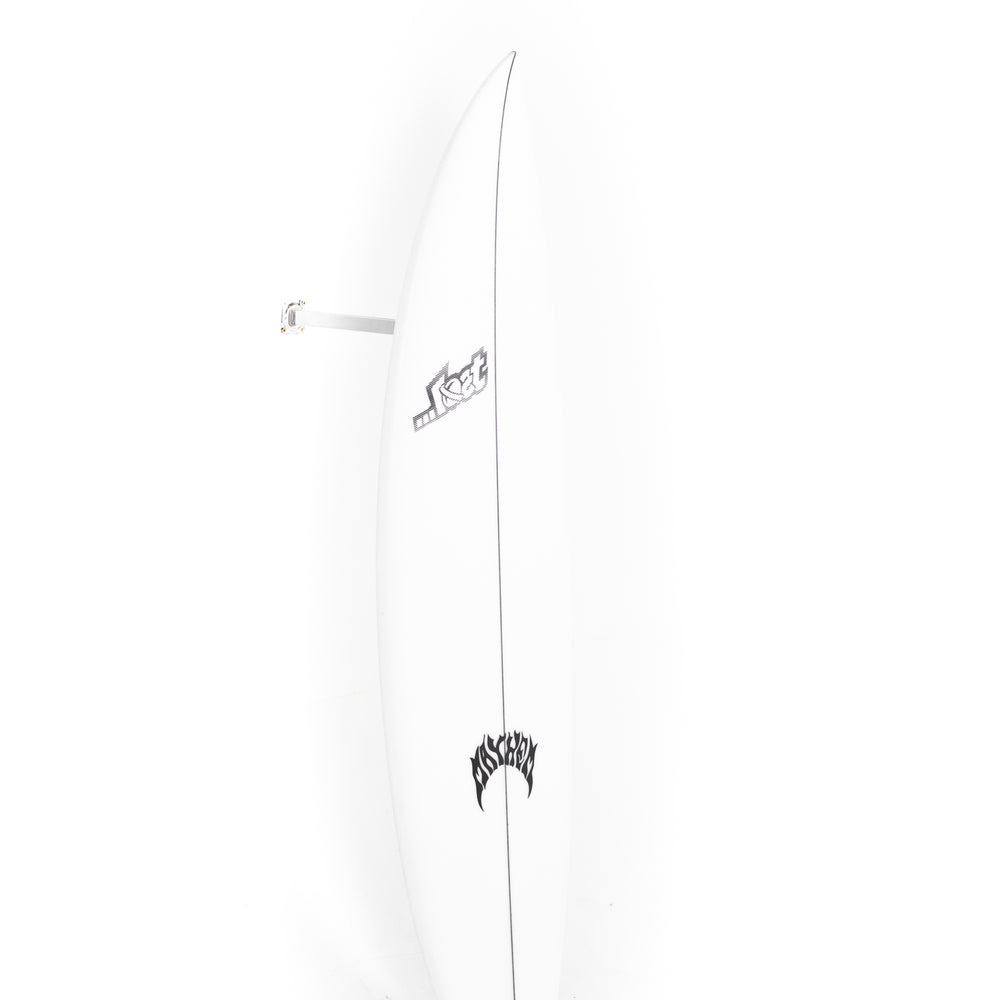 
                      
                        Pukas-Surf-Shop-Lost-Surfboards-3-0-Stub-Driver-Matt-Biolos-5_7_-MH20682-1
                      
                    