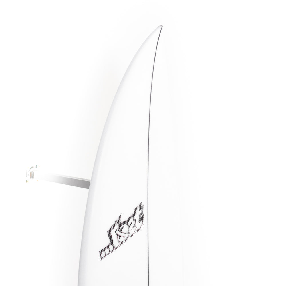 
                      
                        Pukas-Surf-Shop-Lost-Surfboards-3-0-Stub-Driver-Matt-Biolos-5_7_-MH20682-1
                      
                    