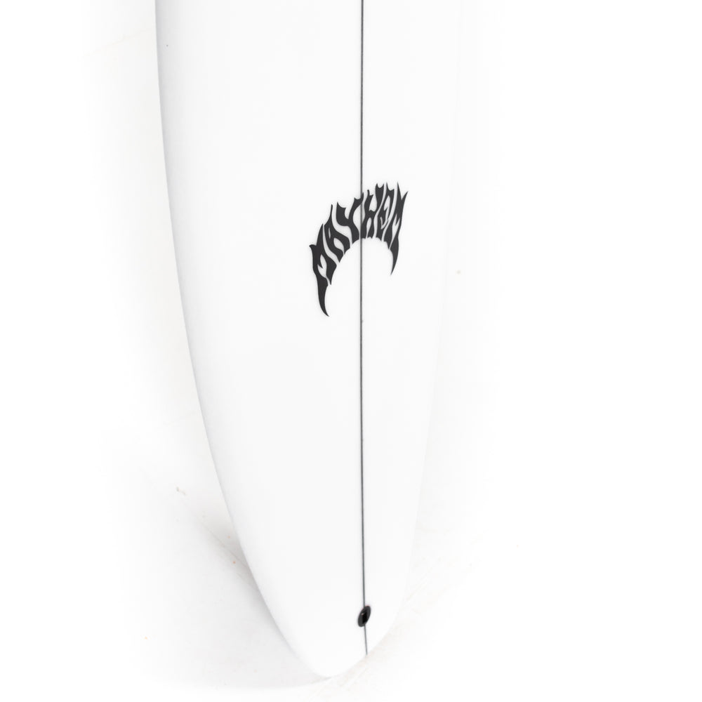 
                      
                        Pukas-Surf-Shop-Lost-Surfboards-3-0-Stub-Driver-Matt-Biolos-5_7_-MH20682-1
                      
                    