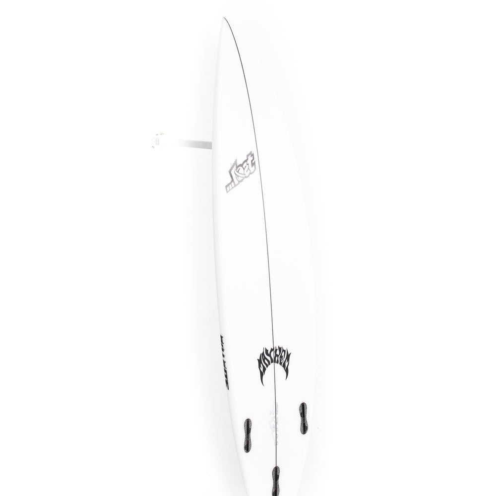 
                      
                        Pukas-Surf-Shop-Lost-Surfboards-3-0-Stub-Driver-Matt-Biolos-5_7_-MH20682-1
                      
                    