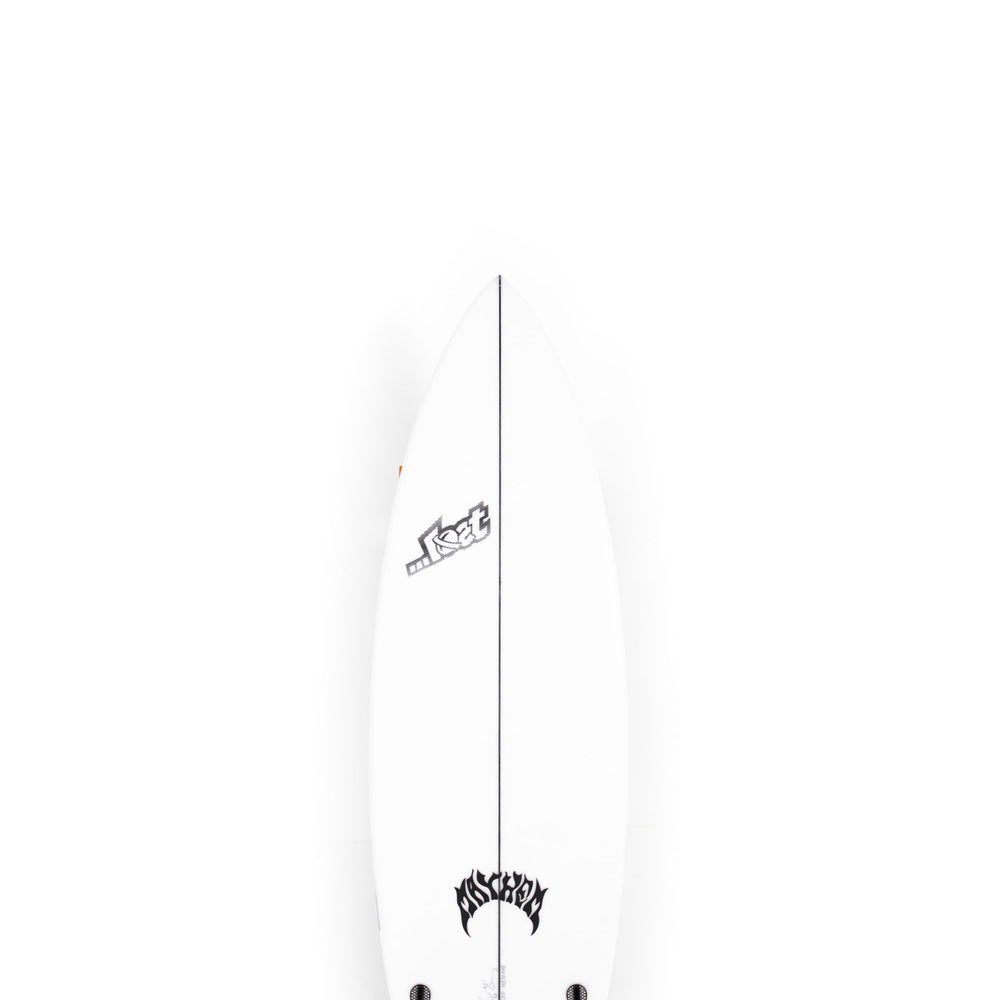 Pukas-Surf-Shop-Lost-Surfboards-3-0-Stub-Driver-Matt-Biolos-5_8_-MH20683-1