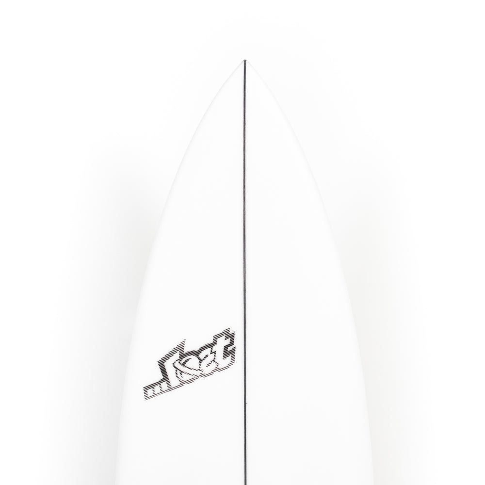 
                      
                        Pukas-Surf-Shop-Lost-Surfboards-3-0-Stub-Driver-Matt-Biolos-5_8_-MH20683-1
                      
                    