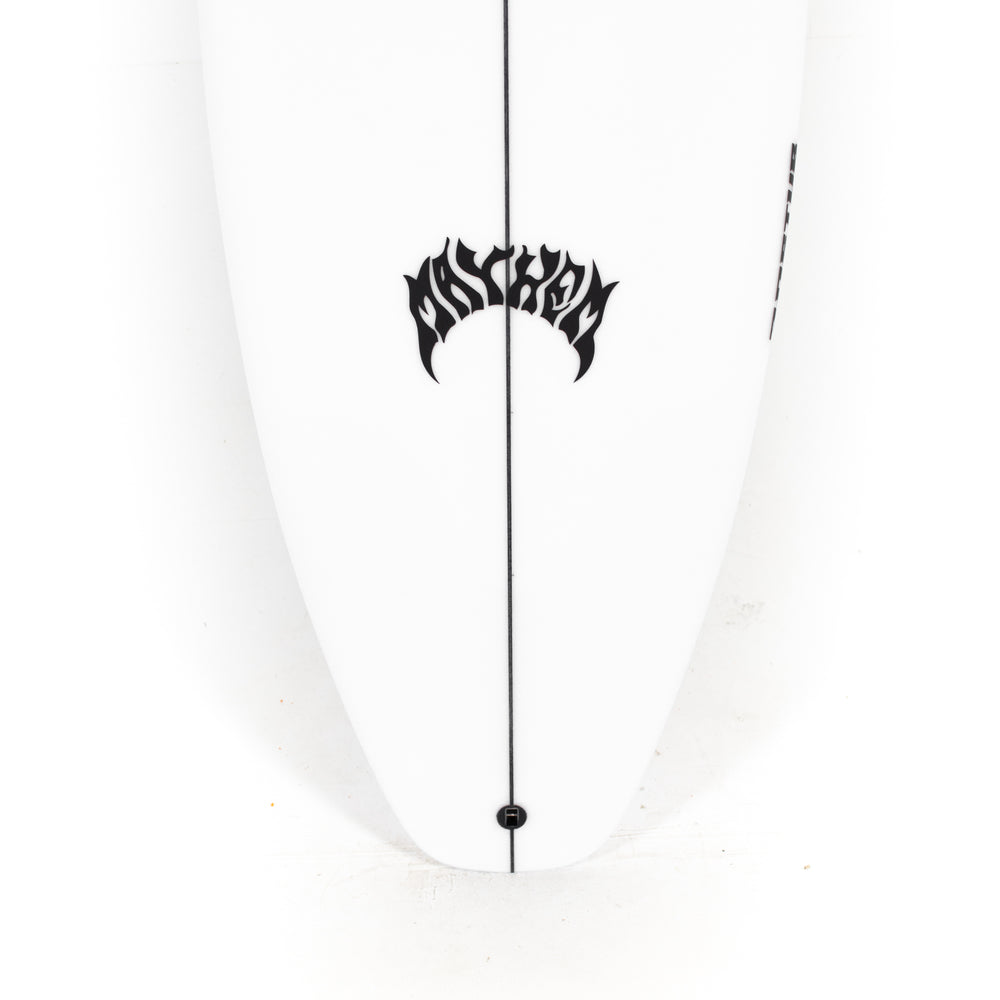 
                      
                        Pukas-Surf-Shop-Lost-Surfboards-3-0-Stub-Driver-Matt-Biolos-5_8_-MH20683-1
                      
                    