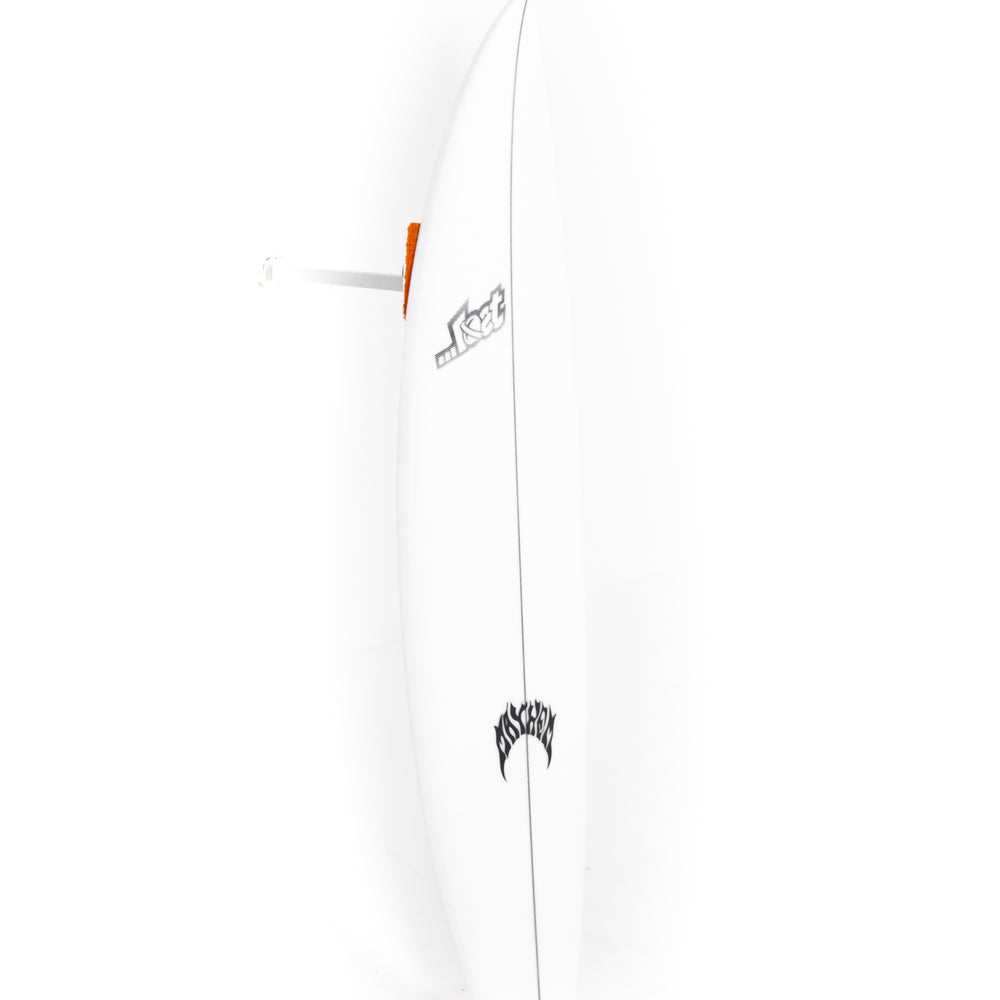 
                      
                        Pukas-Surf-Shop-Lost-Surfboards-3-0-Stub-Driver-Matt-Biolos-5_8_-MH20683-1
                      
                    