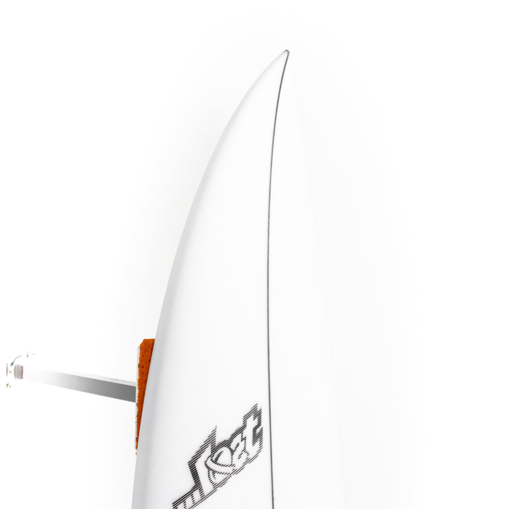 
                      
                        Pukas-Surf-Shop-Lost-Surfboards-3-0-Stub-Driver-Matt-Biolos-5_8_-MH20683-1
                      
                    