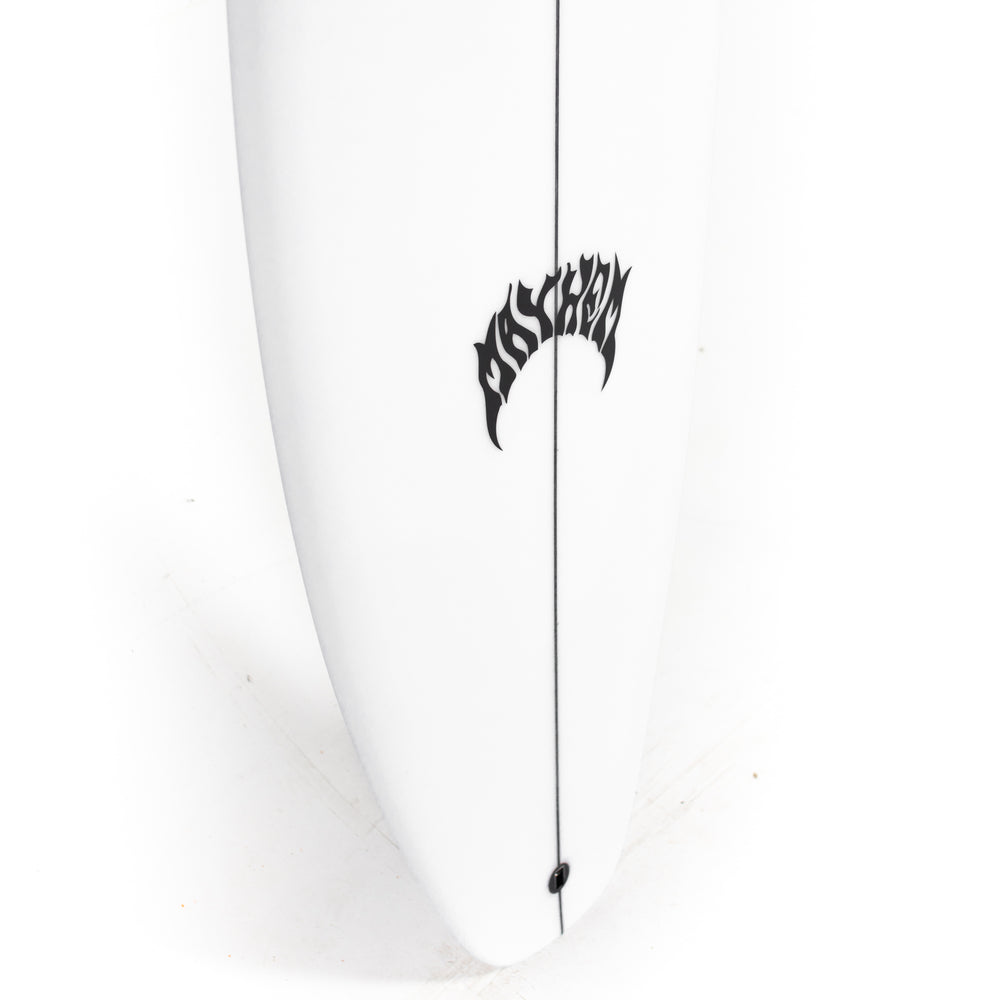 
                      
                        Pukas-Surf-Shop-Lost-Surfboards-3-0-Stub-Driver-Matt-Biolos-5_8_-MH20683-1
                      
                    