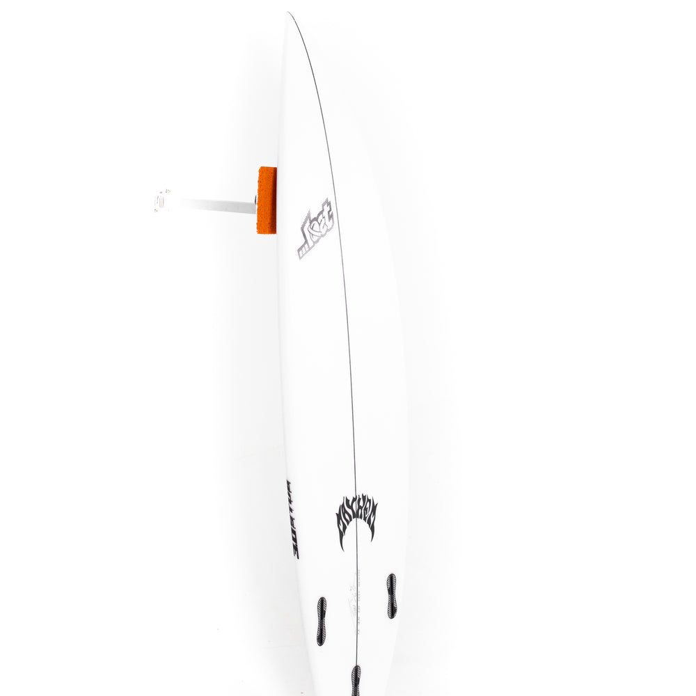 
                      
                        Pukas-Surf-Shop-Lost-Surfboards-3-0-Stub-Driver-Matt-Biolos-5_8_-MH20683-1
                      
                    