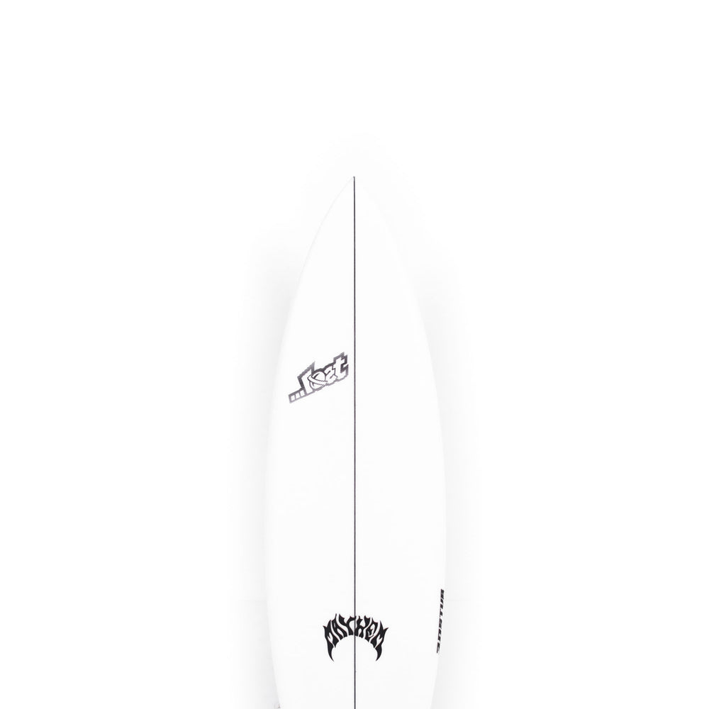 Pukas-Surf-Shop-Lost-Surfboards-3-0-Stub-Driver-Matt-Biolos-5_9_-MH20684-1