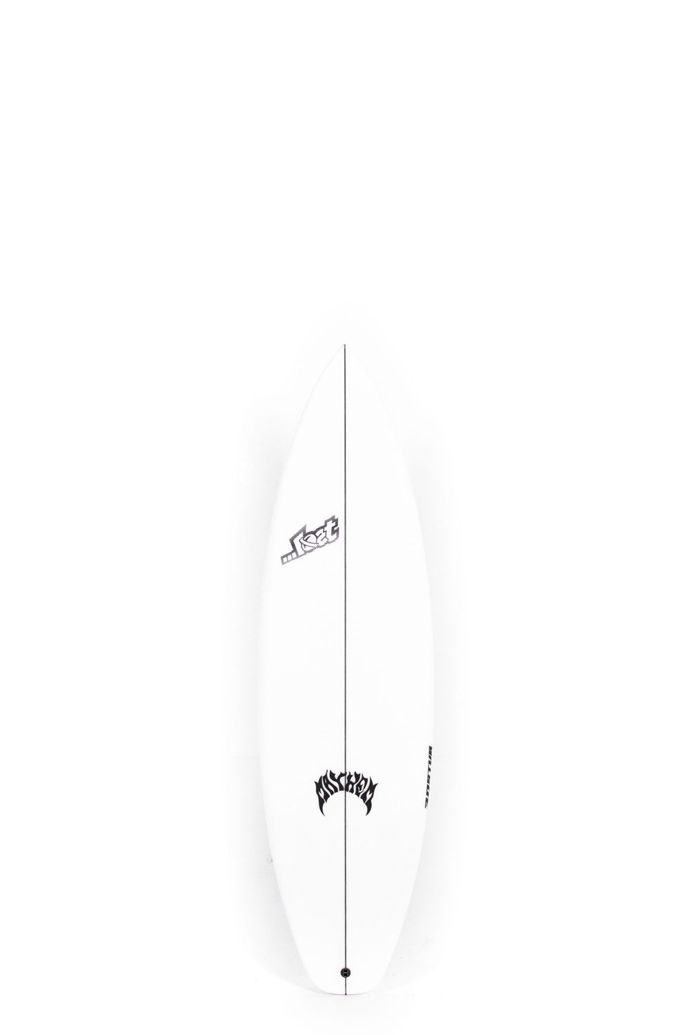 Pukas-Surf-Shop-Lost-Surfboards-3-0-Stub-Driver-Matt-Biolos-5_9_-MH20684-1