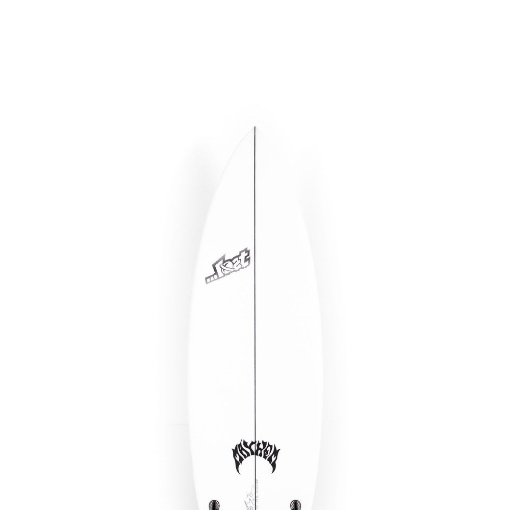 Pukas-Surf-Shop-Lost-Surfboards-3-0-Stub-Driver-Matt-Biolos-5_9_-MH20684-1