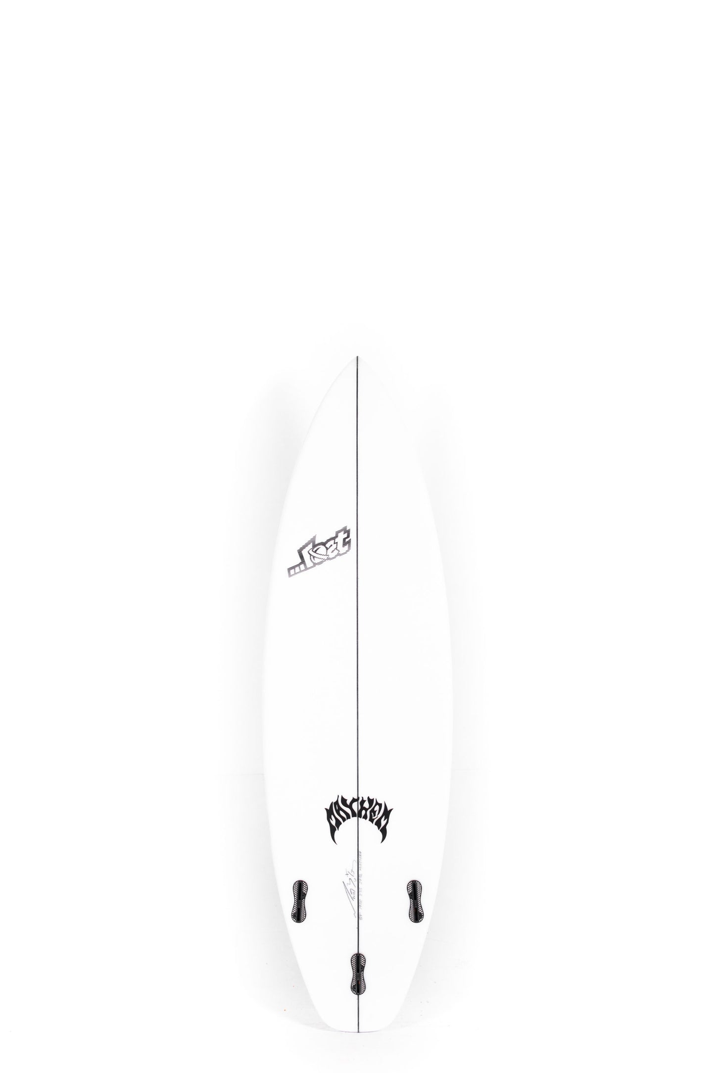 Pukas-Surf-Shop-Lost-Surfboards-3-0-Stub-Driver-Matt-Biolos-5_9_-MH20684-1