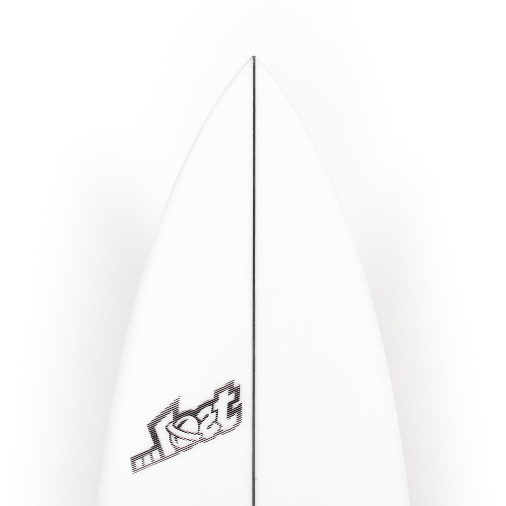 
                      
                        Pukas-Surf-Shop-Lost-Surfboards-3-0-Stub-Driver-Matt-Biolos-5_9_-MH20684-1
                      
                    