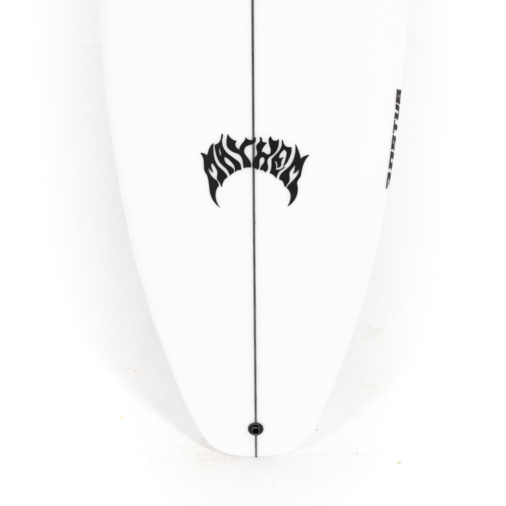 
                      
                        Pukas-Surf-Shop-Lost-Surfboards-3-0-Stub-Driver-Matt-Biolos-5_9_-MH20684-1
                      
                    