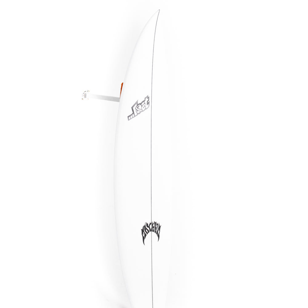 
                      
                        Pukas-Surf-Shop-Lost-Surfboards-3-0-Stub-Driver-Matt-Biolos-5_9_-MH20684-1
                      
                    