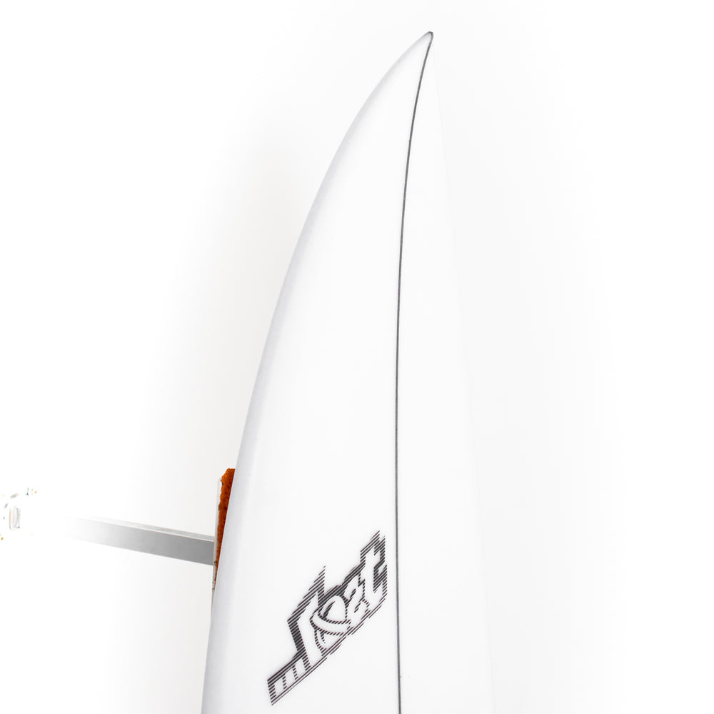 
                      
                        Pukas-Surf-Shop-Lost-Surfboards-3-0-Stub-Driver-Matt-Biolos-5_9_-MH20684-1
                      
                    