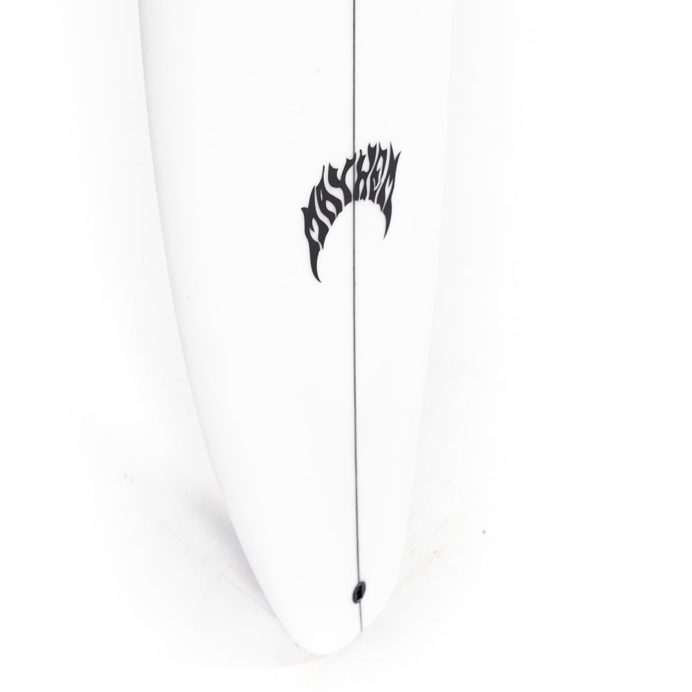 
                      
                        Pukas-Surf-Shop-Lost-Surfboards-3-0-Stub-Driver-Matt-Biolos-5_9_-MH20684-1
                      
                    