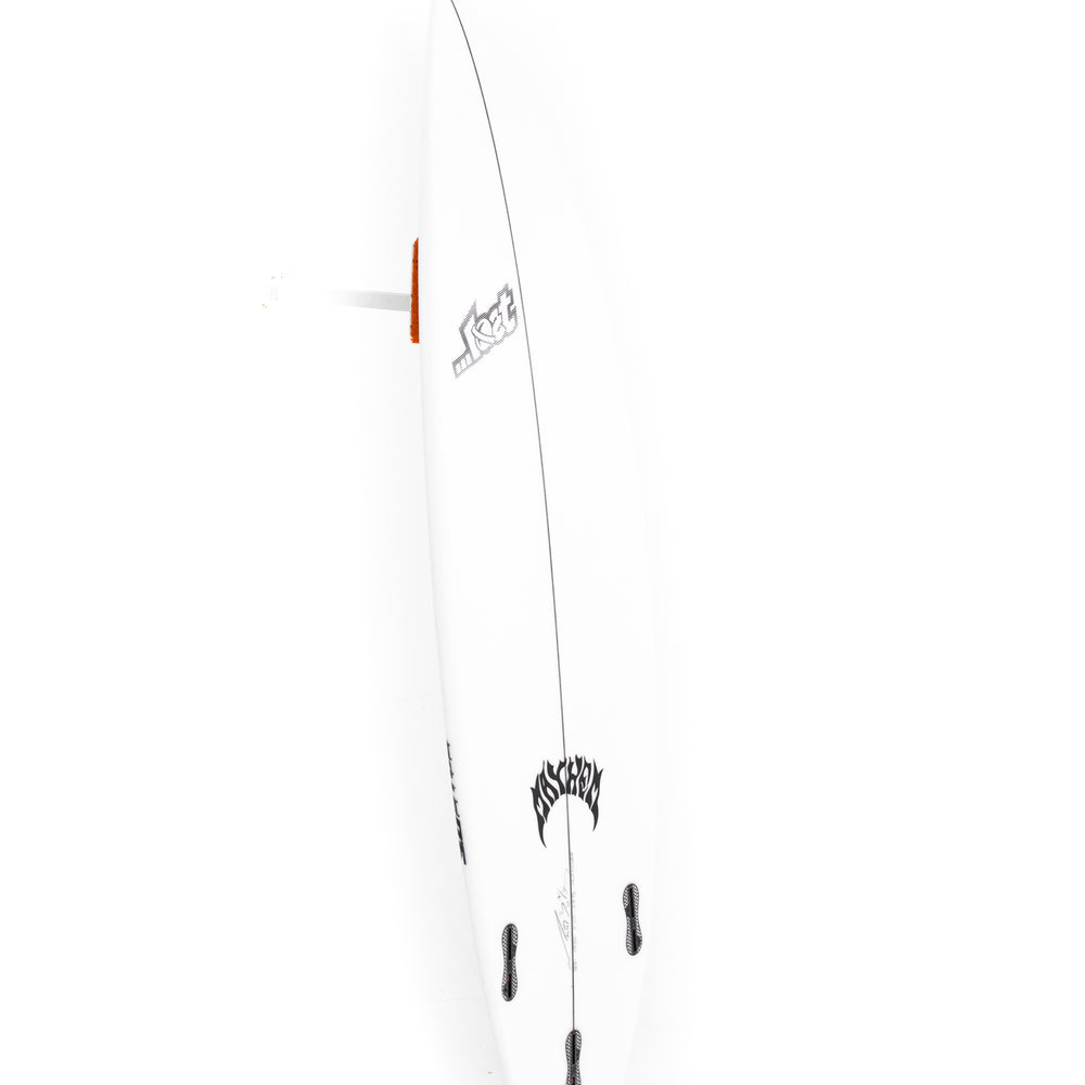 
                      
                        Pukas-Surf-Shop-Lost-Surfboards-3-0-Stub-Driver-Matt-Biolos-5_9_-MH20684-1
                      
                    