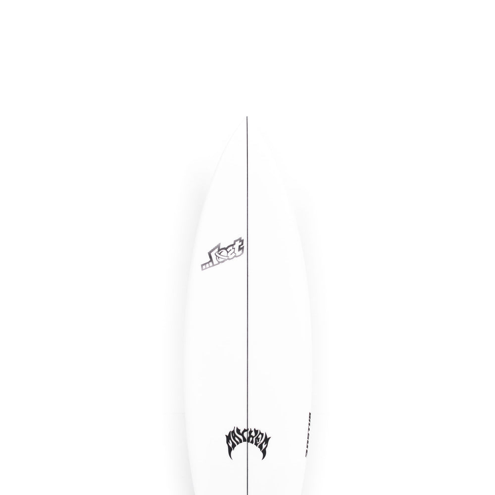 Pukas-Surf-Shop-Lost-Surfboards-3-0-Stub-Driver-Mayhem-5_10_-MH20685-1