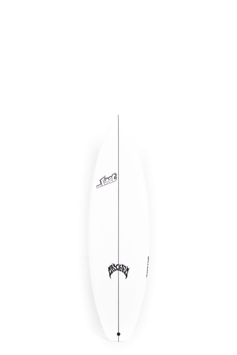 Pukas-Surf-Shop-Lost-Surfboards-3-0-Stub-Driver-Mayhem-5_10_-MH20685-1