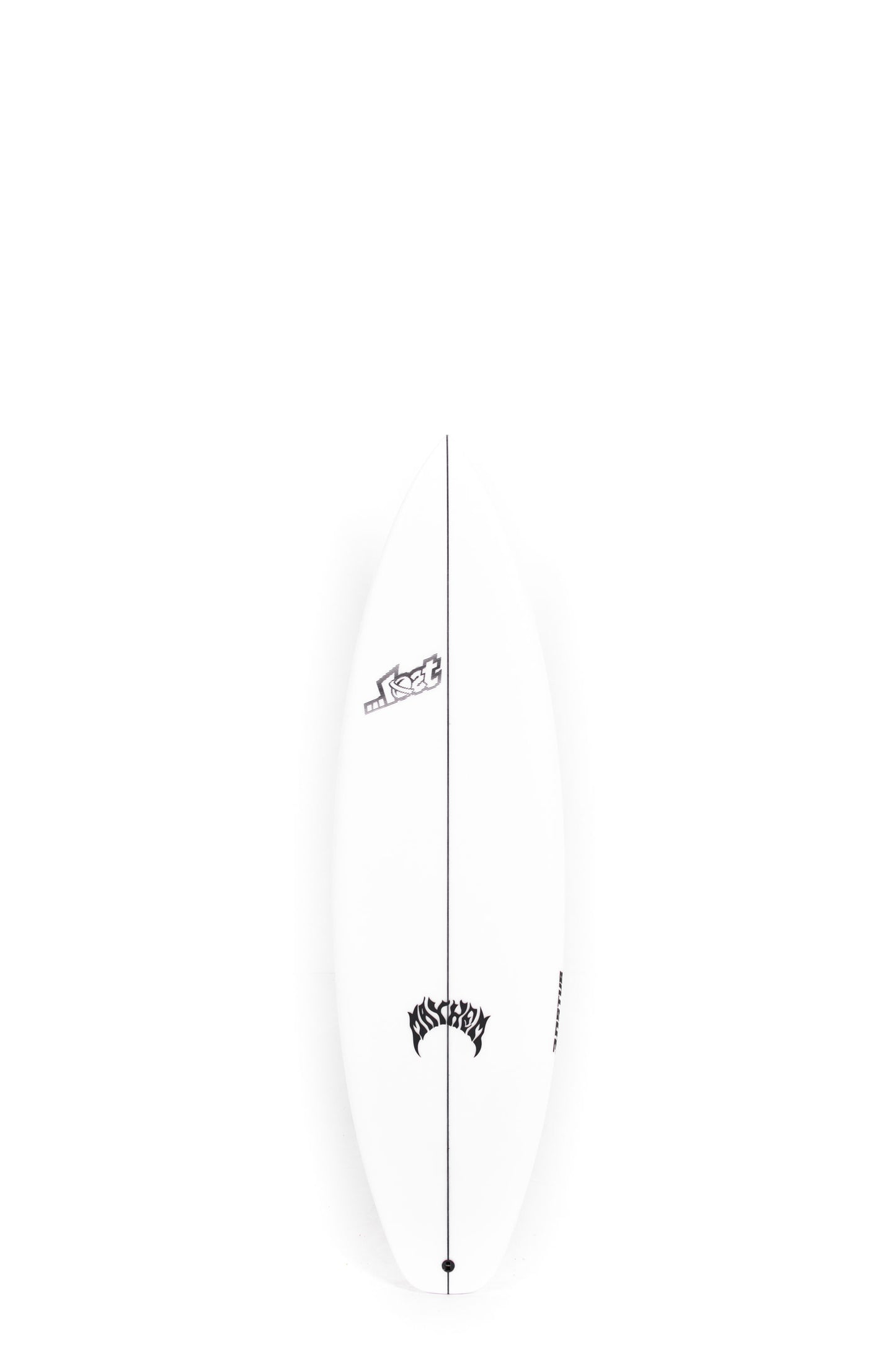 Pukas-Surf-Shop-Lost-Surfboards-3-0-Stub-Driver-Mayhem-5_10_-MH20685-1