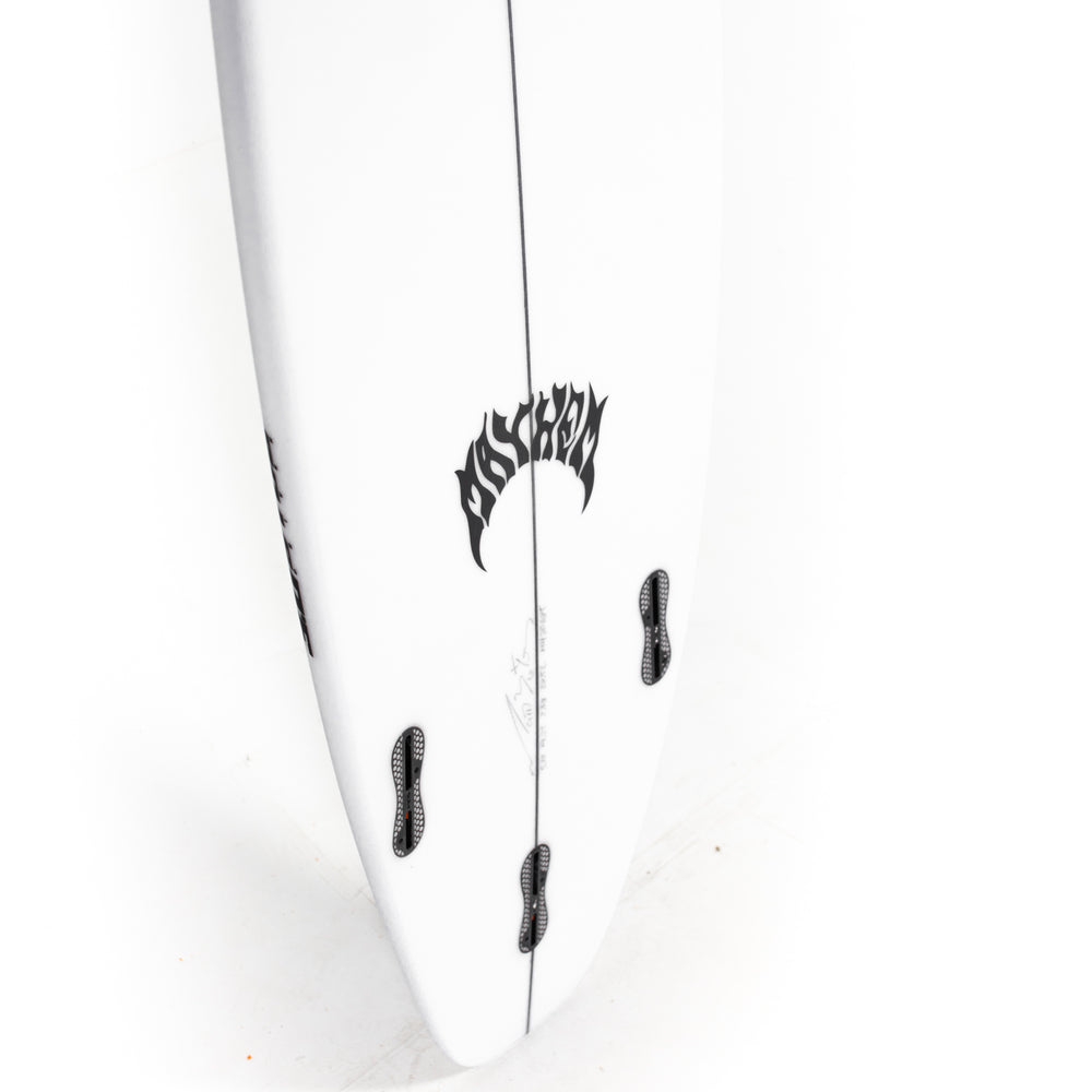 
                      
                        Pukas-Surf-Shop-Lost-Surfboards-3-0-Stub-Driver-Mayhem-5_10_-MH20685-1
                      
                    