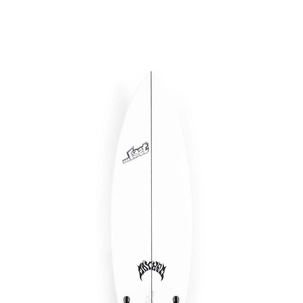 Pukas-Surf-Shop-Lost-Surfboards-3-0-Stub-Driver-Mayhem-5_10_-MH20685-1