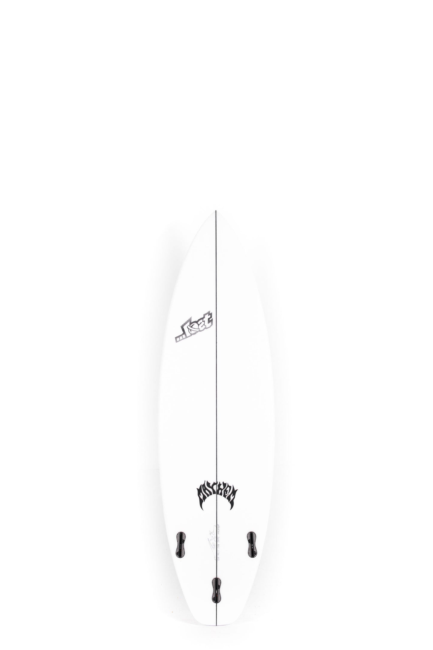 Pukas-Surf-Shop-Lost-Surfboards-3-0-Stub-Driver-Mayhem-5_10_-MH20685-1