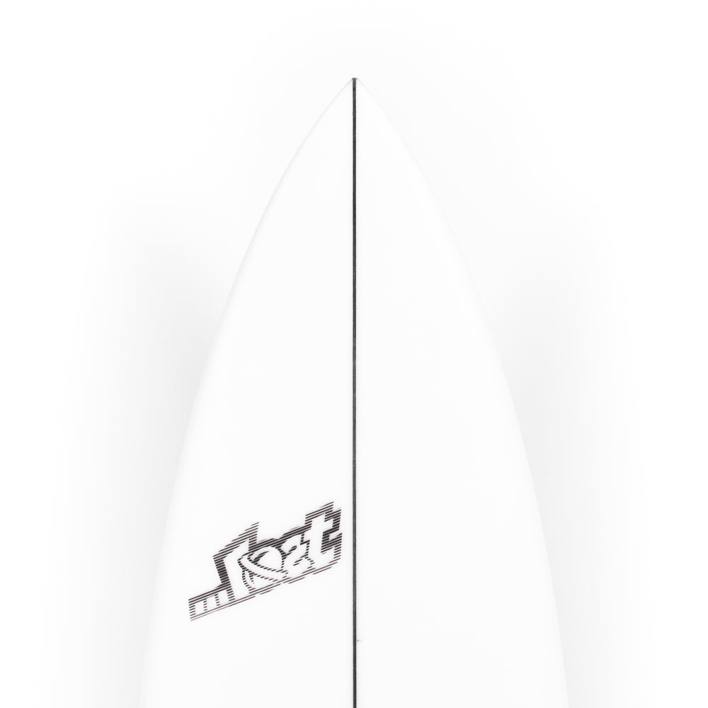 
                      
                        Pukas-Surf-Shop-Lost-Surfboards-3-0-Stub-Driver-Mayhem-5_10_-MH20685-1
                      
                    