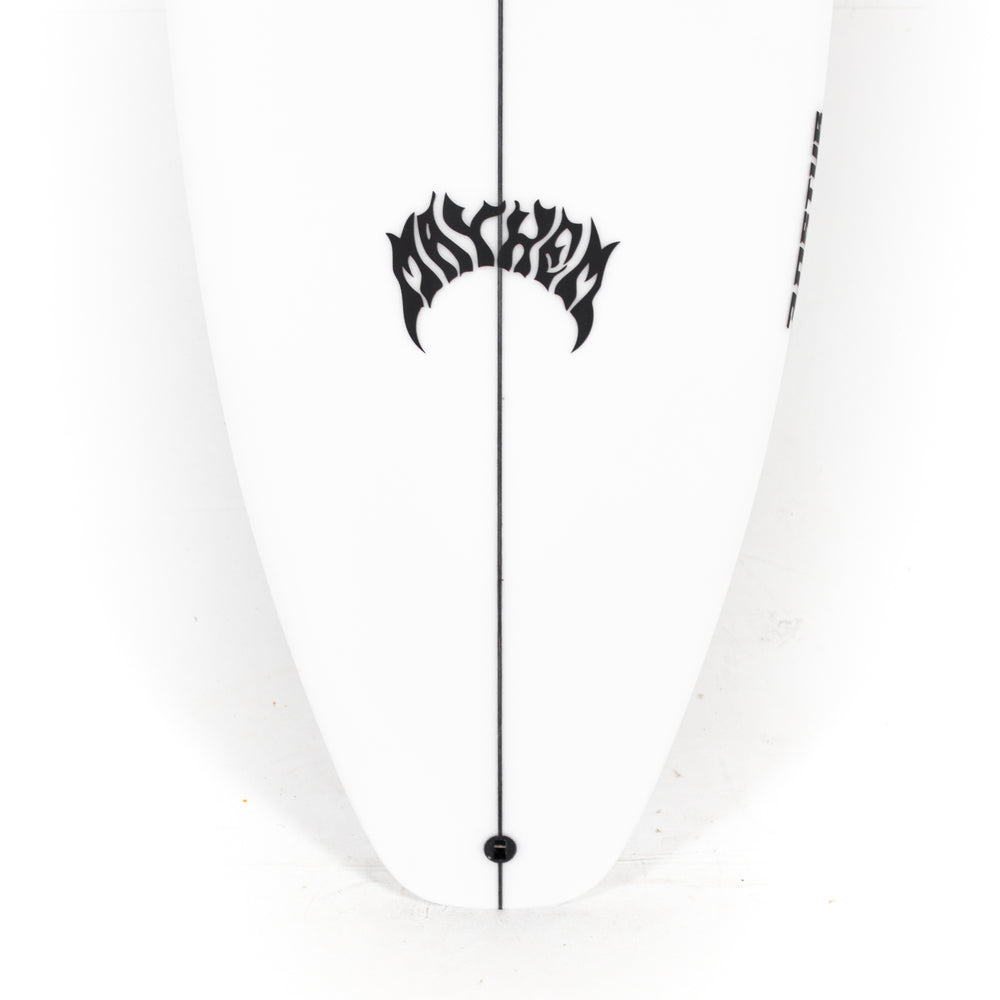 
                      
                        Pukas-Surf-Shop-Lost-Surfboards-3-0-Stub-Driver-Mayhem-5_10_-MH20685-1
                      
                    