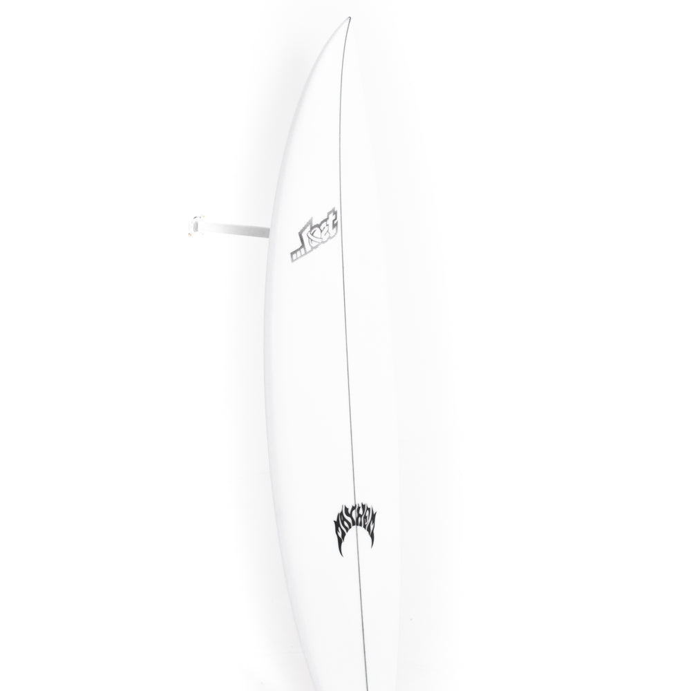 
                      
                        Pukas-Surf-Shop-Lost-Surfboards-3-0-Stub-Driver-Mayhem-5_10_-MH20685-1
                      
                    