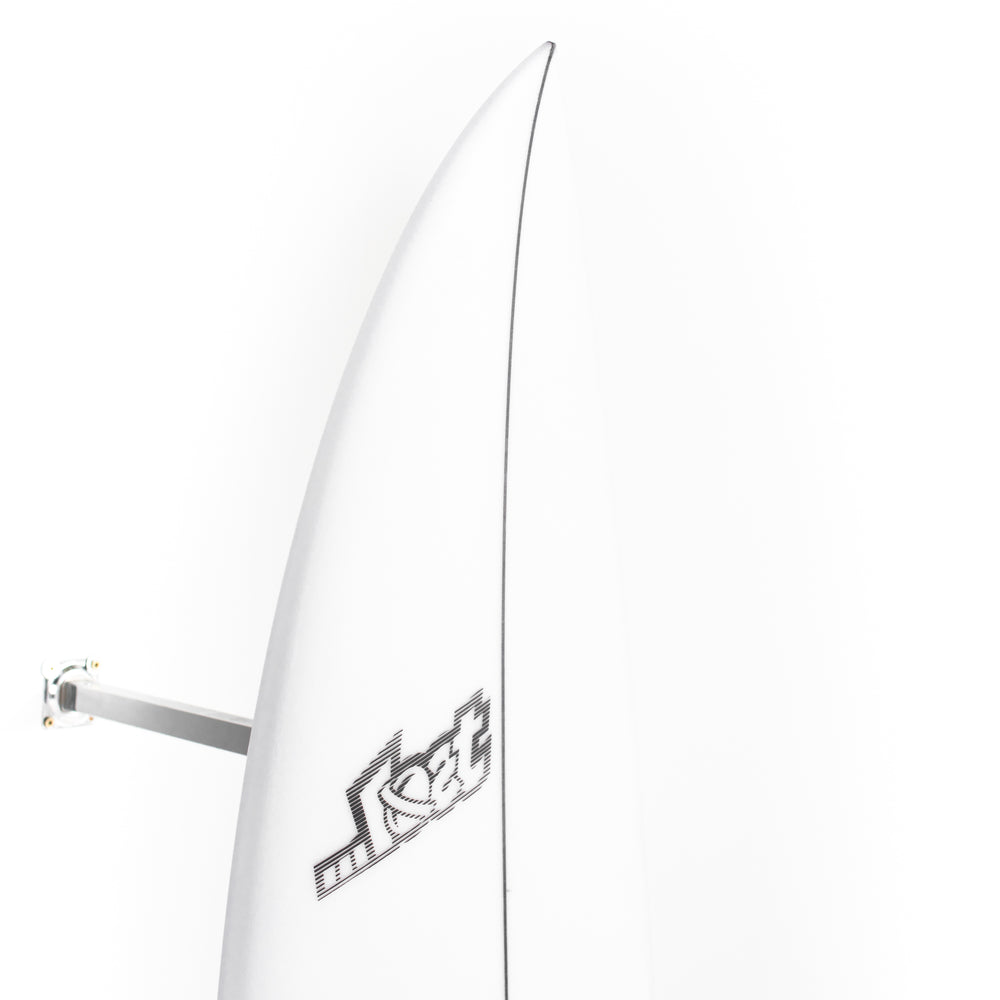 
                      
                        Pukas-Surf-Shop-Lost-Surfboards-3-0-Stub-Driver-Mayhem-5_10_-MH20685-1
                      
                    