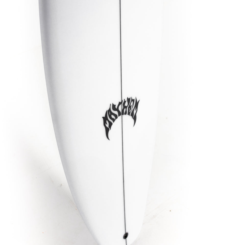 
                      
                        Pukas-Surf-Shop-Lost-Surfboards-3-0-Stub-Driver-Mayhem-5_10_-MH20685-1
                      
                    