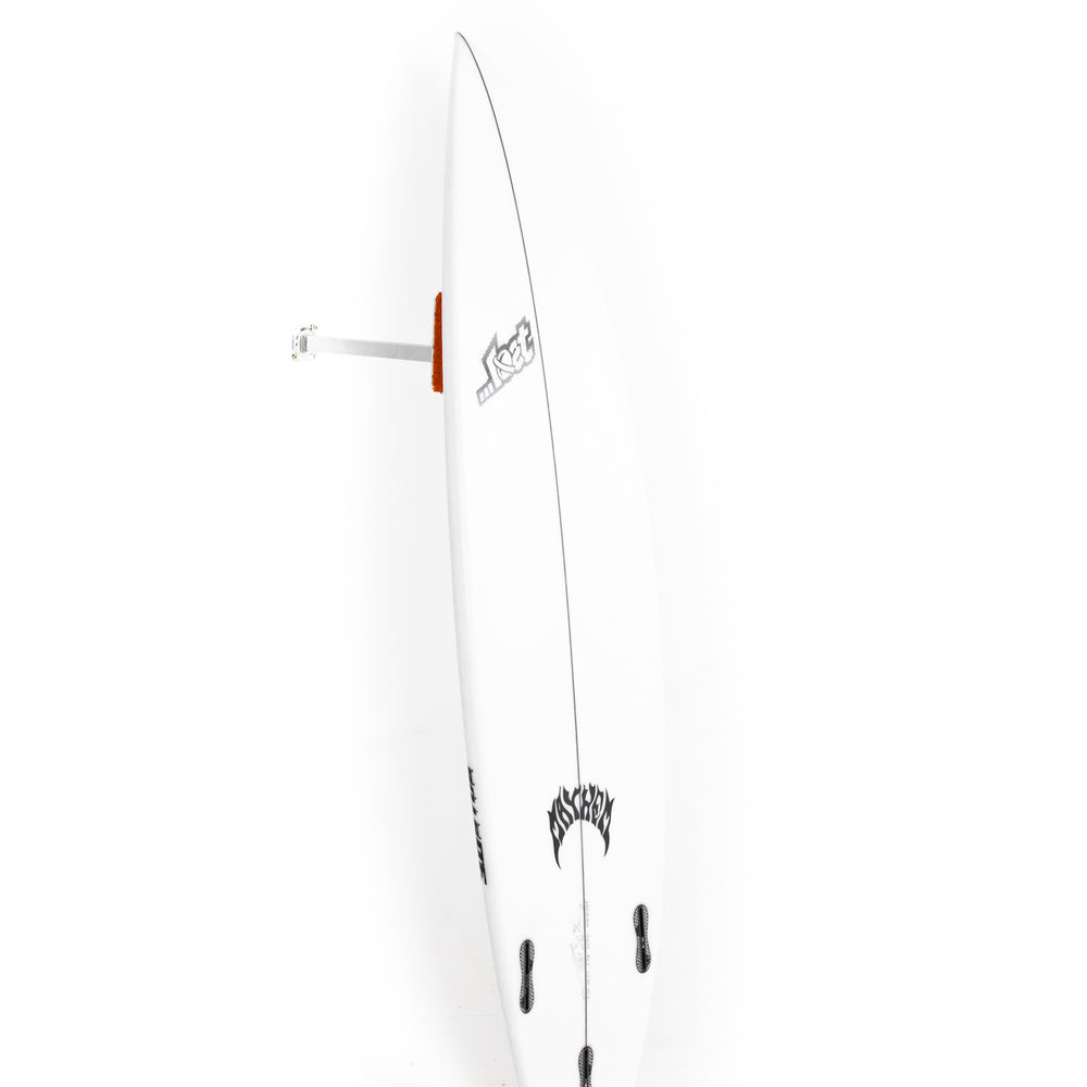 
                      
                        Pukas-Surf-Shop-Lost-Surfboards-3-0-Stub-Driver-Mayhem-5_10_-MH20685-1
                      
                    