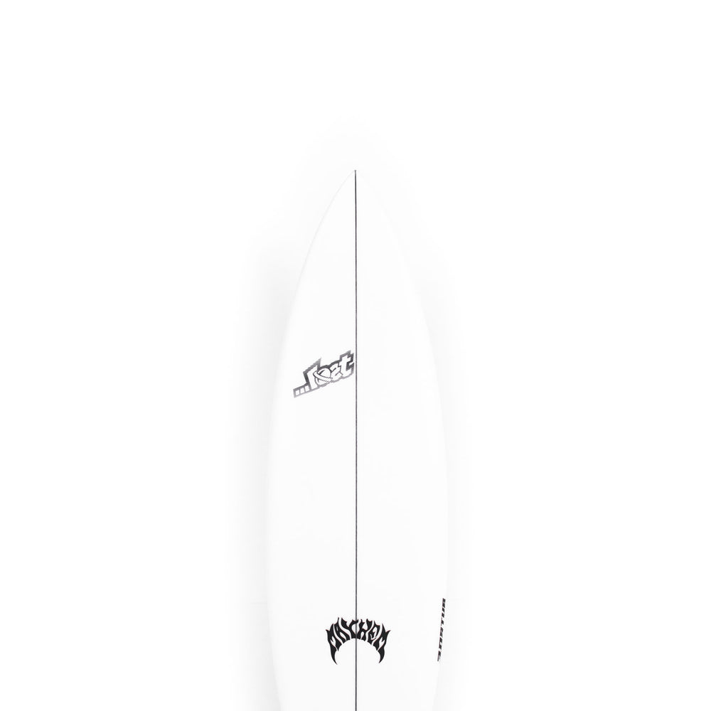 Pukas-Surf-Shop-Lost-Surfboards-3-0-Stub-Driver-Mayhem-5_11_-MH20155-1