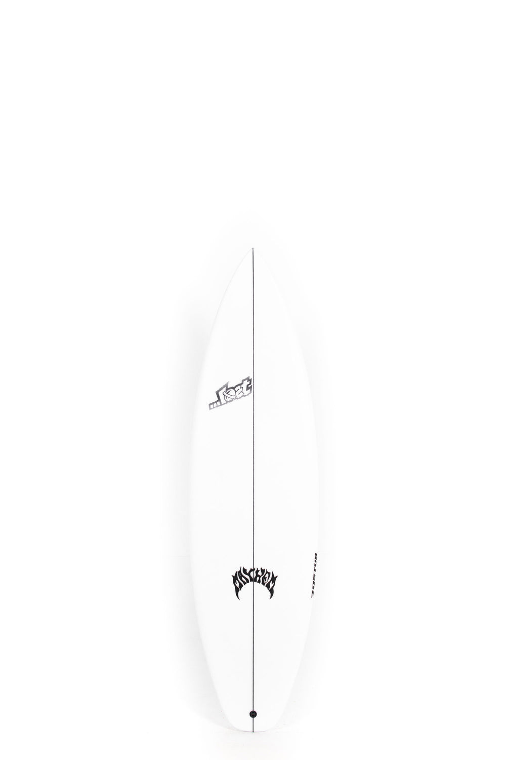 Pukas-Surf-Shop-Lost-Surfboards-3-0-Stub-Driver-Mayhem-5_11_-MH20155-1