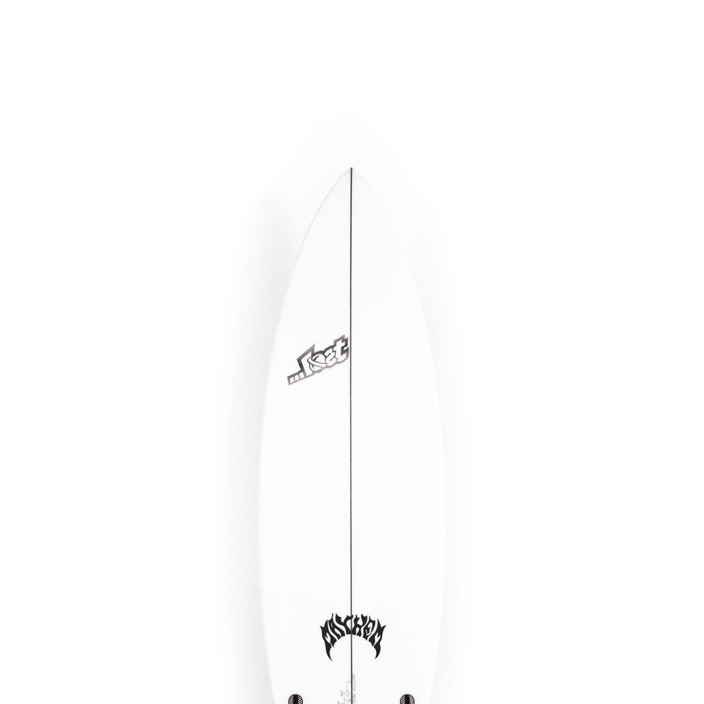 Pukas-Surf-Shop-Lost-Surfboards-3-0-Stub-Driver-Mayhem-5_11_-MH20155-1