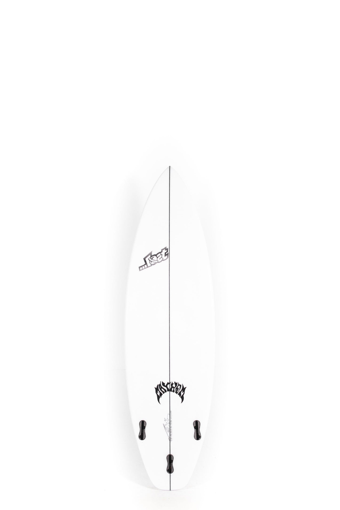 Pukas-Surf-Shop-Lost-Surfboards-3-0-Stub-Driver-Mayhem-5_11_-MH20155-1