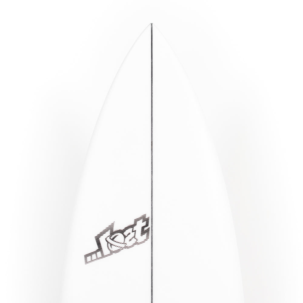 
                      
                        Pukas-Surf-Shop-Lost-Surfboards-3-0-Stub-Driver-Mayhem-5_11_-MH20155-1
                      
                    